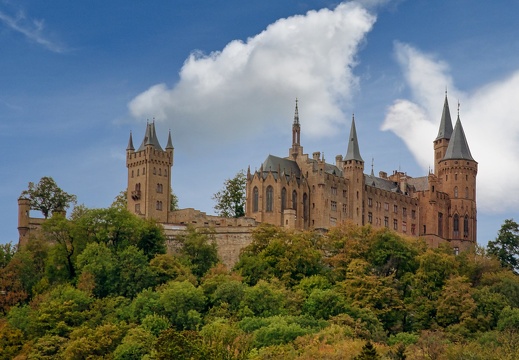 DSC 0535-Bearbeitet-Bearbeitet